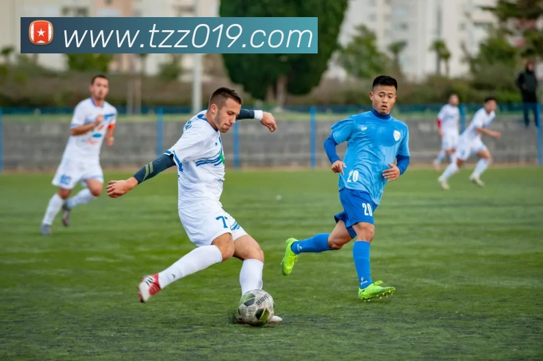 世界杯官方入口品牌故事