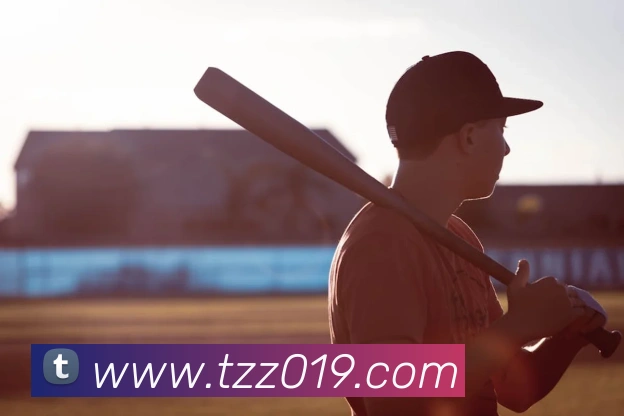 世界杯官方入口服务体系